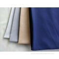 Poly Four Way Stretch Fabric